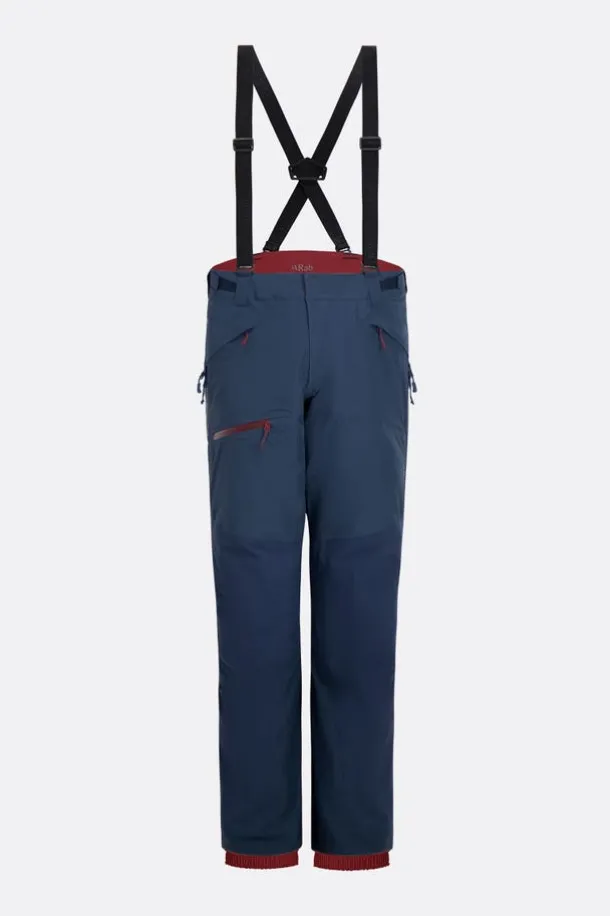 Pantalon de ski GORE-TEX Khroma Volition pour homme