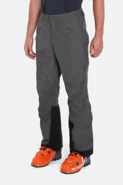 Pantalon de ski GORE-TEX Khroma Volition pour homme