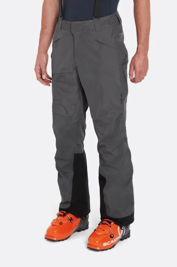 Pantalon de ski GORE-TEX Khroma Volition pour homme