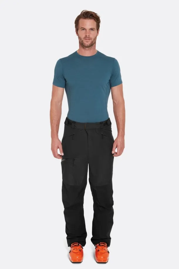 Pantalon de ski GORE-TEX Khroma Volition pour homme
