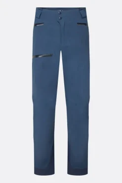 Pantalon de ski imperméable Khroma Kinetic pour femme