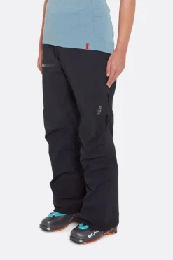 Pantalon de ski imperméable Khroma Kinetic pour femme