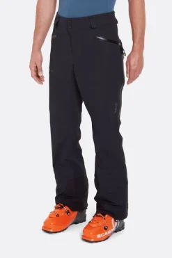 Pantalon de ski imperméable Khroma Kinetic pour homme
