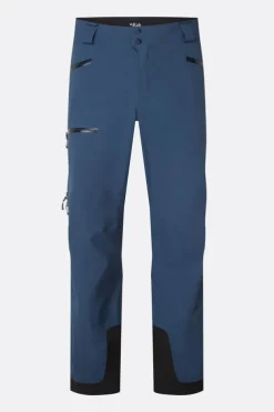 Pantalon de ski imperméable Khroma Kinetic pour homme