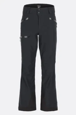 Pantalon de ski imperméable Khroma Kinetic pour homme