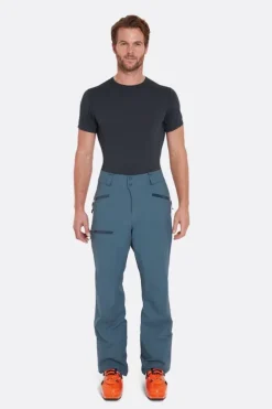 Pantalon de ski imperméable Khroma Kinetic pour homme