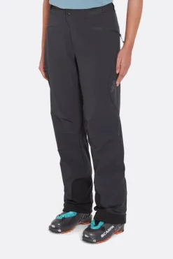 Pantalon de ski Khroma Ascendor AS pour femme