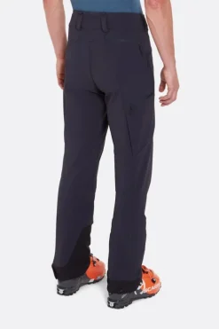 Pantalon de ski Khroma Ascendor AS pour homme