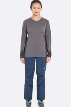 Pantalon de ski Khroma Converge GORE-TEX pour femme