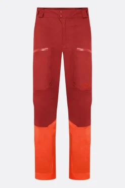 Pantalon de ski Khroma Converge GORE-TEX pour femme