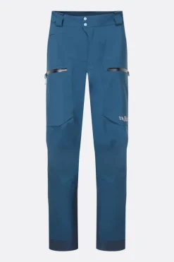 Pantalon de ski Khroma Converge GORE-TEX pour femme