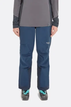 Pantalon de ski Khroma Converge GORE-TEX pour femme