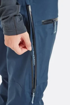 Pantalon de ski Khroma Converge GORE-TEX pour femme