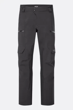 Pantalon de ski Khroma Converge GORE-TEX pour homme