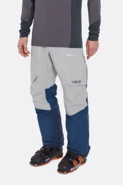 Pantalon de ski Khroma Converge GORE-TEX pour homme