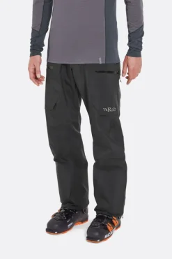 Pantalon de ski Khroma Converge GORE-TEX pour homme