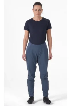 Pantalon de vélo Cinder Crank pour femme