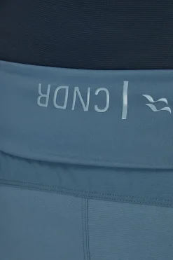 Pantalon de vélo Cinder Crank pour femme