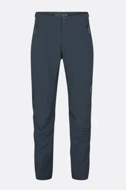 Pantalon de vélo Cinder Crank pour homme