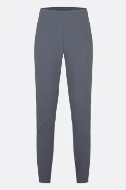 Pantalon Elevation pour femme