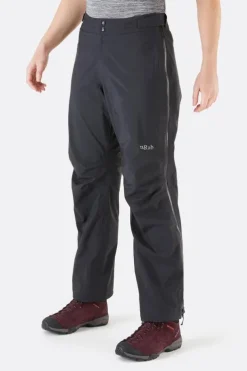 Pantalon GORE-TEX Kangri pour femme