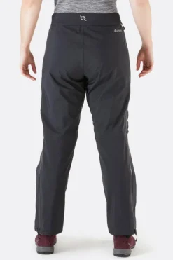 Pantalon GORE-TEX Kangri pour femme