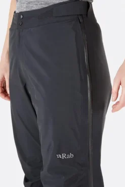 Pantalon GORE-TEX Kangri pour femme