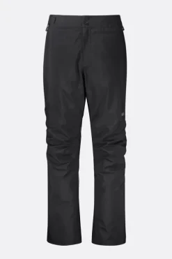 Pantalon GORE-TEX Kangri pour femme