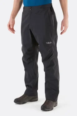 Pantalon GORE-TEX Kangri pour homme
