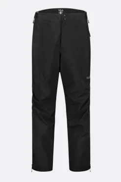 Pantalon GORE-TEX Kangri pour homme