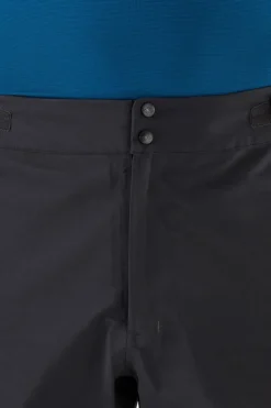 Pantalon GORE-TEX Kangri pour homme