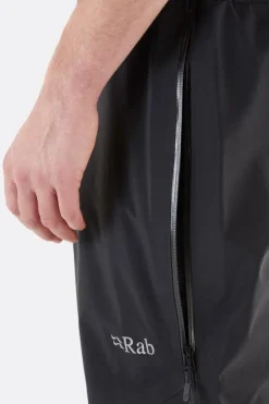 Pantalon GORE-TEX Kangri pour homme