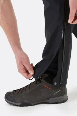 Pantalon GORE-TEX Kangri pour homme