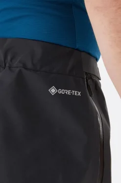 Pantalon GORE-TEX Kangri pour homme