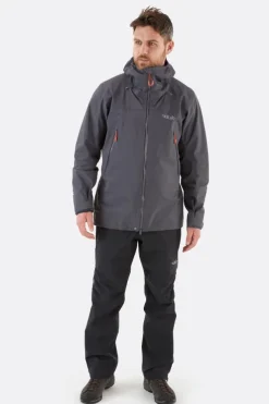 Pantalon GORE-TEX Kangri pour homme