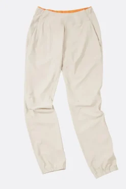 Pantalon Harpur pour femme