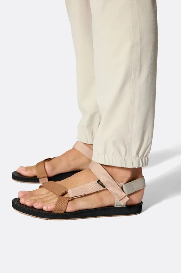 Pantalon Harpur pour femme