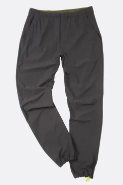 Pantalon Harpur pour homme