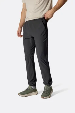 Pantalon Harpur pour homme