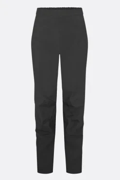 Pantalon imperméable Downpour Mountain pour femme