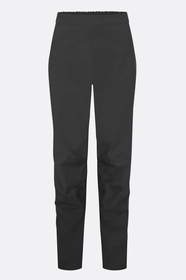 Pantalon imperméable Downpour Mountain pour femme