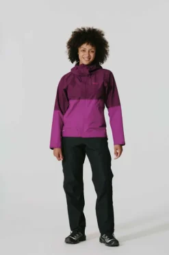 Pantalon imperméable Downpour pour femme