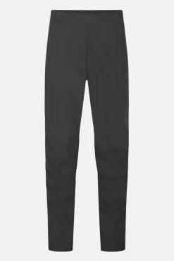 Pantalon imperméable Downpour Mountain pour homme