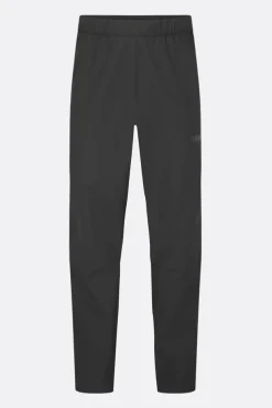 Pantalon imperméable Downpour pour homme
