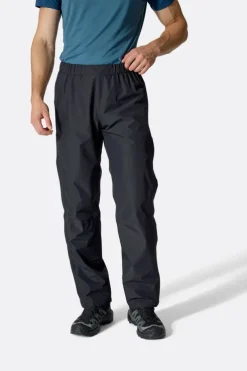 Pantalon imperméable Downpour pour homme