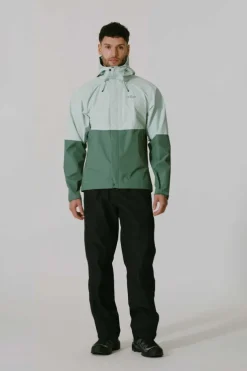 Pantalon imperméable Downpour pour homme