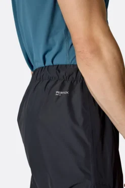 Pantalon imperméable Downpour pour homme