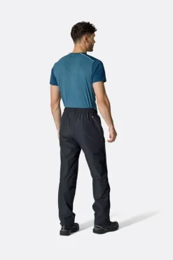 Pantalon imperméable Downpour pour homme