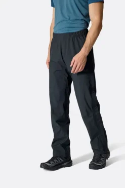 Pantalon imperméable Firewall pour homme
