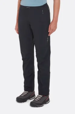 Pantalon imperméable Kinetic 2.0 pour femme
